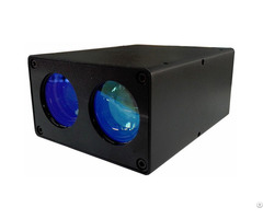 Rf1150 C050 0200a4 Laser Range Finder Sensor