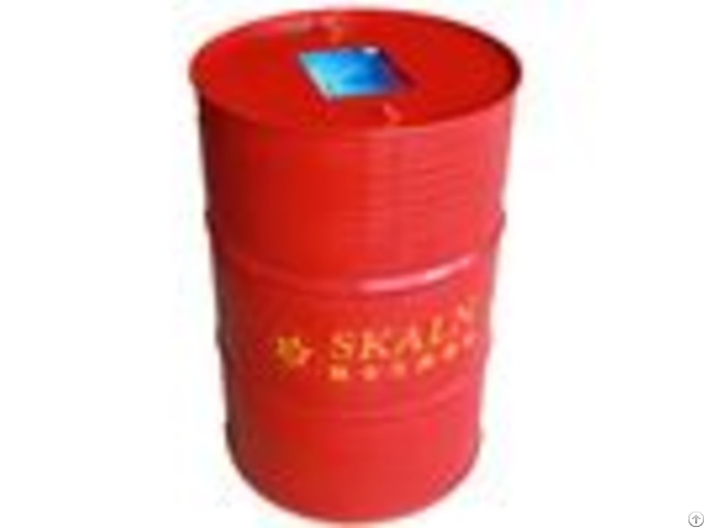 Skaln Good Air Release Coolant Pump Oil
