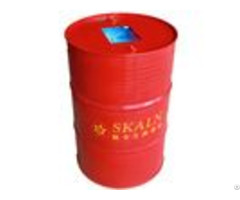 Skaln Good Air Release Coolant Pump Oil