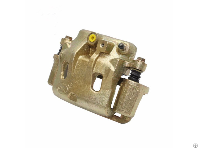 Car Motor Spare Parts Auto Brake Caliper Oem 58210 4a010