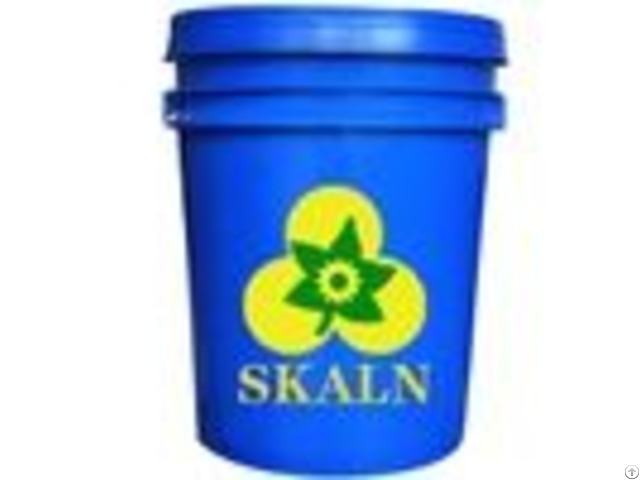 Skaln Refined Auminium Drawing Oil Mlx