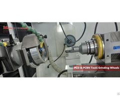Hsn Of Cbn Pcd Cutting Tools