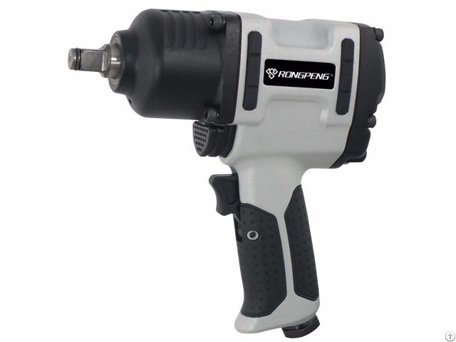 Air Impact Wrench Rp7445