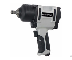 Air Impact Wrench Rp7445