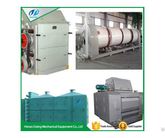 High Profits And Low Investment Edible Oil Processing Equipment
