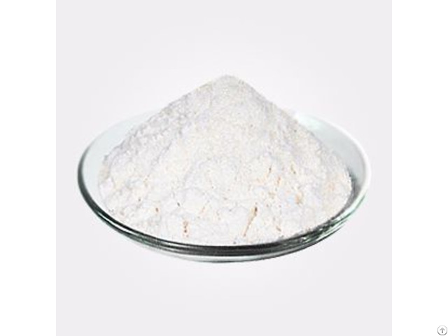 Cmc Sodium Carboxymethyl Cellulose