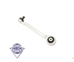 Ball Pin Manufacturer Hsiang Yao Co Ltd Audi Track Control Arm