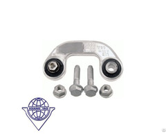 Ball Pin Audi Rod Strut Stabiliser 4d0411317j Manufacturer Hsiang Yao Co Ltd