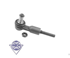 Ball Pin For Audi Tie Rod End 4d0419811a