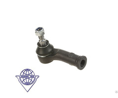 Hsiang Yao Co Ltd Ball Pin Manufacturer Volkswagen Tie Rod End 701419811e
