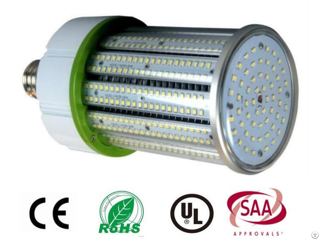 High Power Led Corn Light Bulb 100w 90 305vac 14000lm From Chinese Suppier