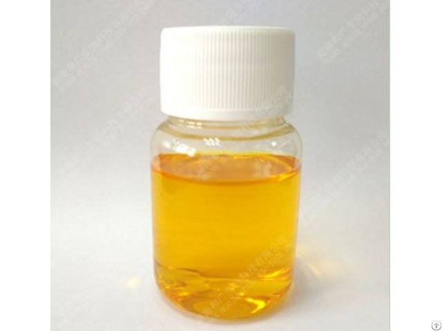 Egg Yolk Oil