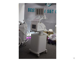 Professional Led Pdt Skin Care Machine For Sale