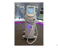 Best Professional Diode Laser Hair Removal Machine For Sale