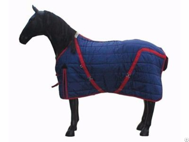 Horse Rug For Winter