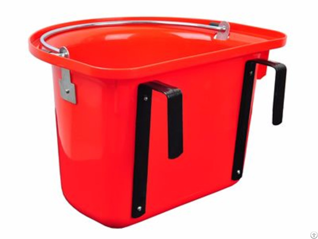 12l Feeder Bucket