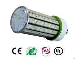 E40 Led Corn Light Bulb 150w Best Replacement For Traditional Lighting Warehouse Factory