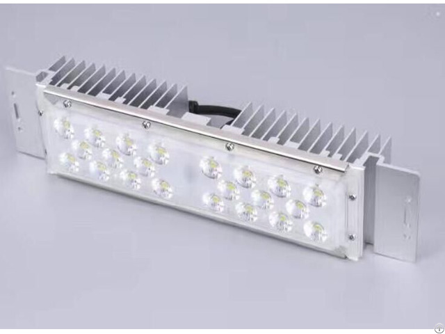 Ree Led Module For Street Flood Light