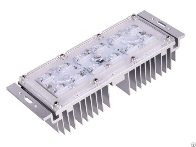 Philips Led Module Light 30w 50w Ip68 Waterproof 130lm Watt