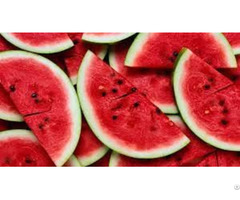 Water Melon Seed