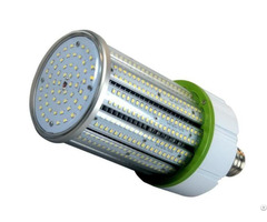 80w Led Corn Light 5630 Smd Chip Best Replacement For 250w Tradtional Lamp Ip64
