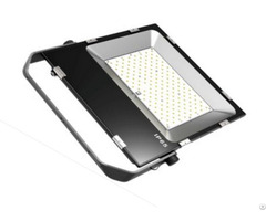 Led Fllood Light 100w With Philips Chip Ip65 For Warehouse Factory