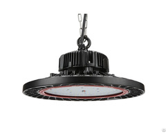Osram Ufo Led High Bay Light For Outdoor Industrial Applications