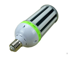 Led Corn Light Bulb 100w 5630smd Chip Waterproof Ip64 For Enclosed Fixture Warehouse Factory