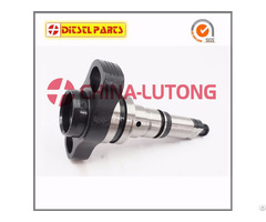 Elemento Element Plunger Ps7100 2 418 455 196 For Man 12mm R Pe6p120a720rs7283 Howo