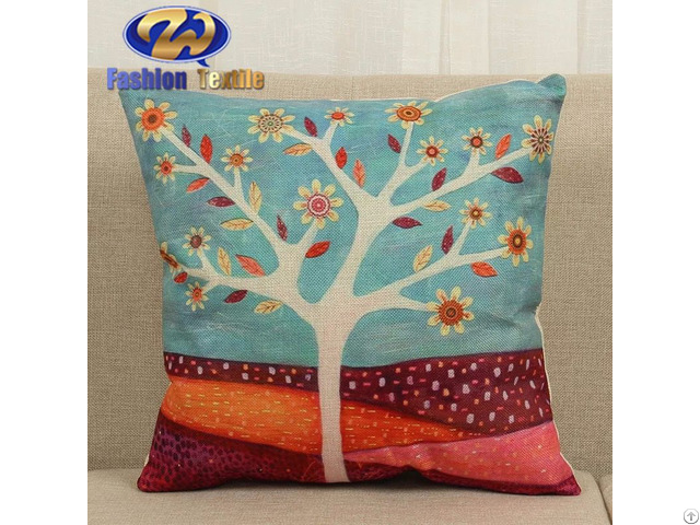 Cushion Cover