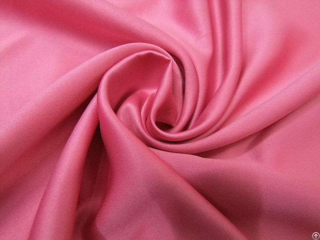 100 Percent Cotton Stain Fabric