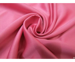 100 Percent Cotton Stain Fabric