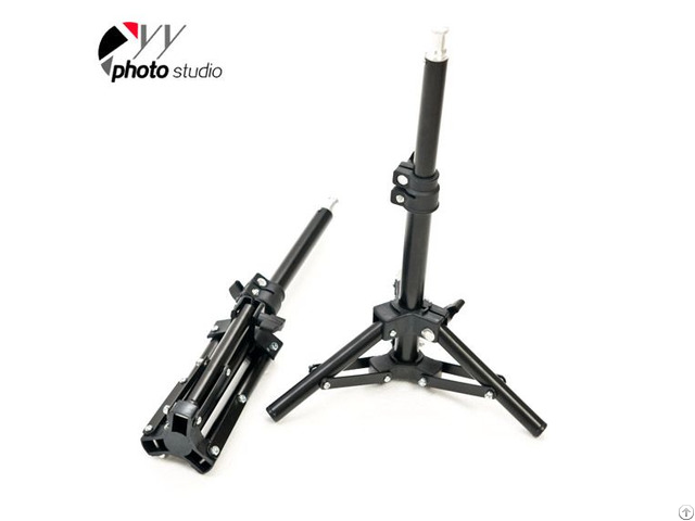 Top Light Stand