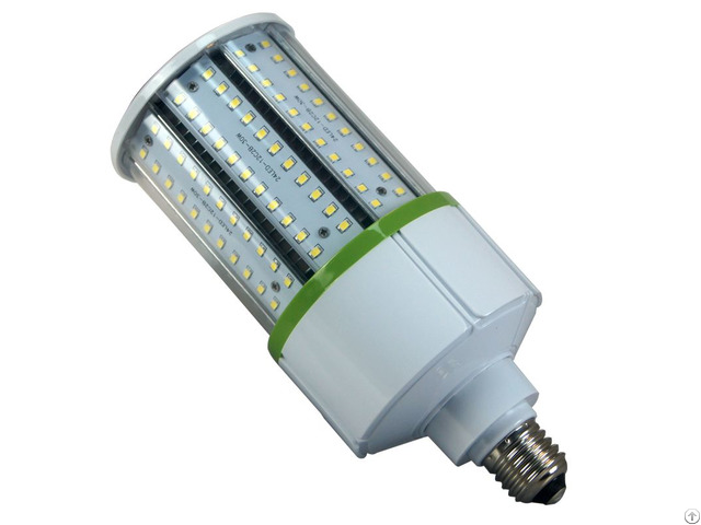 Led Corn Light 30w 140lm Watt E27 Base 360 Degree Beam Angle