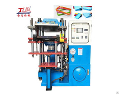 Rubber Joints Phone Sets Of Production Equipment Silicone Machinery