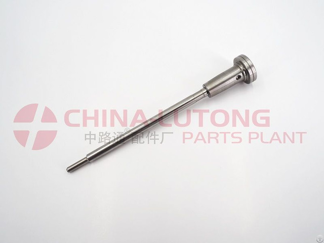 Diesel Common Rail Valve F 00v C01 354 For Injection System Hot Sale