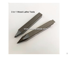 Cnc Woodturning Lathe Knives For Wood Lathing