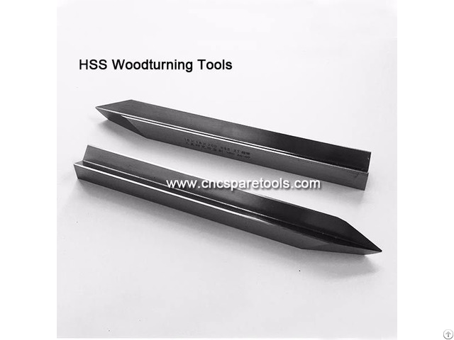 Hss Cutters For Woodturning Copy Lathe Machine