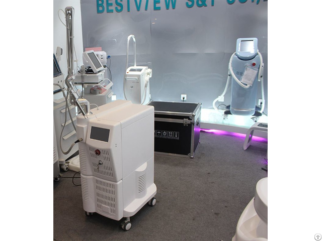 Best Professional Co2 Fractional Laser For Sale