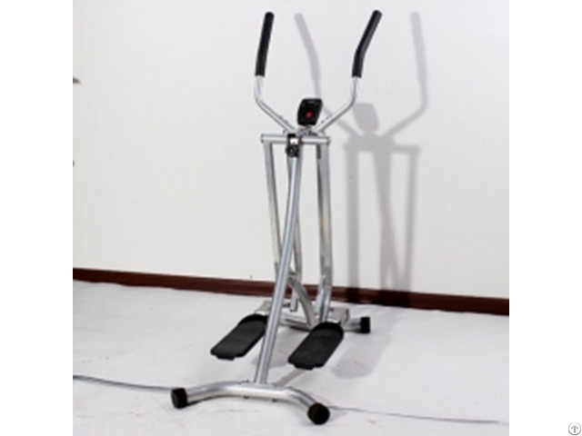 Cross Trainer Walker