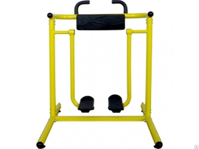 Fitness Air Walker