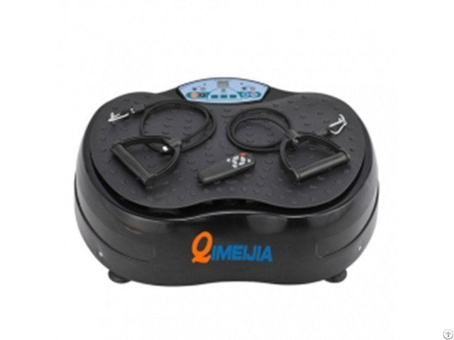 Small Size Vibration Plate