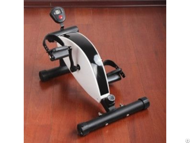 Exercise Bike Magnetic