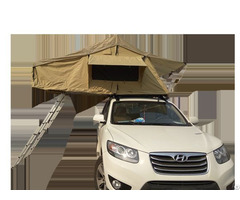 Car Top Tent Cartt02 3