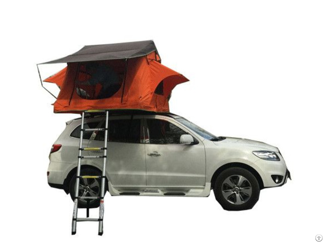 Car Roof Top Tent Cartt03 1