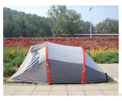 Four Persons Inflatable Tent Ctit03 2