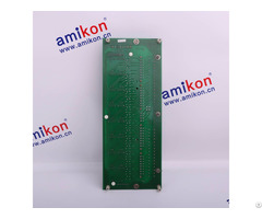 Honeywell T2798i 1000 Spare Parts Of Quality
