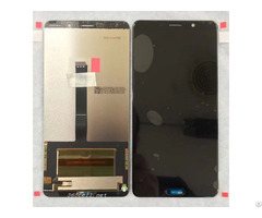 Original Lcd Digitizer Assembly For Huawei Mate 10 Brand New