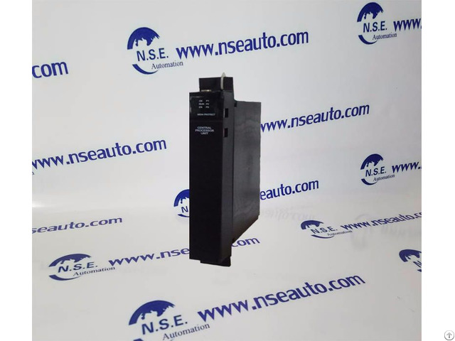 Ge Ds200pccag10acb Plc