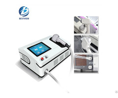 Diode Laser Hair Removal Machine For Sale